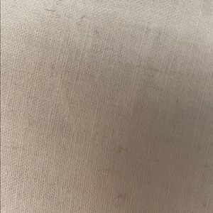 Meet your Posher, Daniella